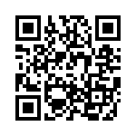 TZM5253F-GS18 QRCode