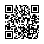 TZM5254C-GS08 QRCode