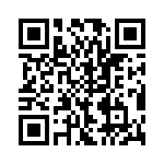 TZM5255C-GS18 QRCode