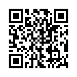 TZM5257C-GS08 QRCode