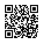 TZM5259F-GS08 QRCode