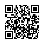 TZM5262C-GS08 QRCode