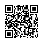 TZM5263C-GS08 QRCode