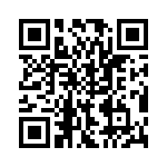 TZM5263F-GS18 QRCode