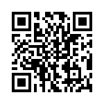 TZM5264B-GS18 QRCode