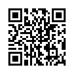 TZM5264C-GS18 QRCode