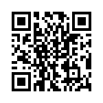 TZM5264F-GS18 QRCode