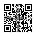 TZM5265F-GS18 QRCode