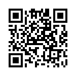 TZM5266C-GS08 QRCode