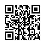 TZM5267C-GS08 QRCode