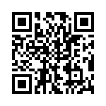 TZM5267F-GS18 QRCode