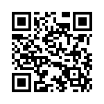 TZMA12-GS08 QRCode