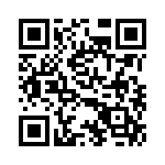 TZMA15-GS08 QRCode