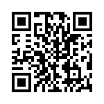 TZMA4V7-GS08 QRCode