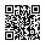 TZMA7V5-GS08 QRCode