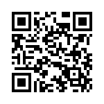 TZMB12-GS18 QRCode