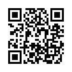 TZMB20-GS18 QRCode