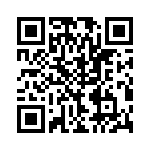 TZMB30-GS18 QRCode