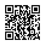 TZMB3V6-GS08 QRCode