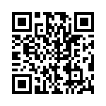 TZMB3V9-GS18 QRCode