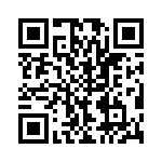 TZMB4V7-GS08 QRCode