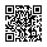 TZMB56-GS08 QRCode