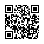 TZMB5V1-GS18 QRCode