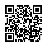 TZMB68-GS18 QRCode