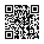 TZMC11-GS08 QRCode