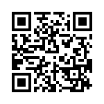 TZMC11-GS18 QRCode