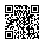 TZMC11-M-08 QRCode