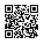 TZMC11-M-18 QRCode