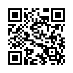 TZMC12-GS08 QRCode