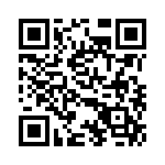 TZMC12-GS18 QRCode