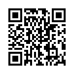 TZMC12-M-08 QRCode