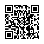 TZMC13-GS08 QRCode