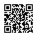 TZMC22-M-08 QRCode