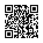 TZMC27-M-18 QRCode