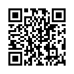 TZMC2V7-M-18 QRCode