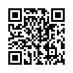 TZMC39-M-08 QRCode