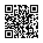 TZMC3V6-GS18 QRCode