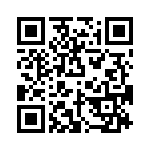 TZMC47-GS08 QRCode