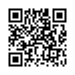 TZMC51-M-08 QRCode