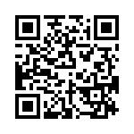 TZMC51-M-18 QRCode