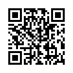 TZMC62-GS18 QRCode