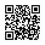 TZMC68-GS08 QRCode