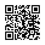 TZMC68-GS18 QRCode