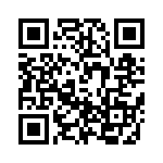 TZMC6V2-GS08 QRCode