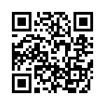 TZMC6V2-GS18 QRCode