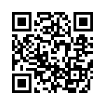 TZMC6V2-M-08 QRCode